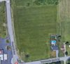 Tonawanda Creek Rd & Campbell Blvd photo